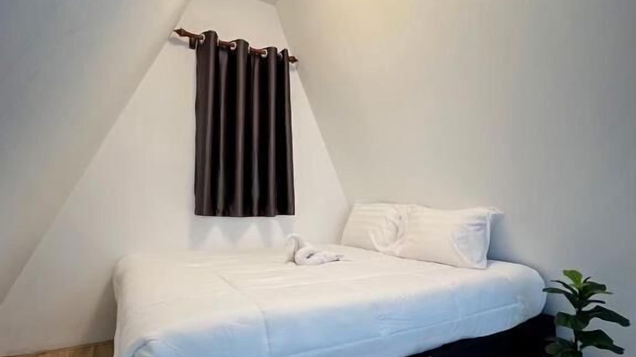 Photo of Bedroom in Chiang Phin