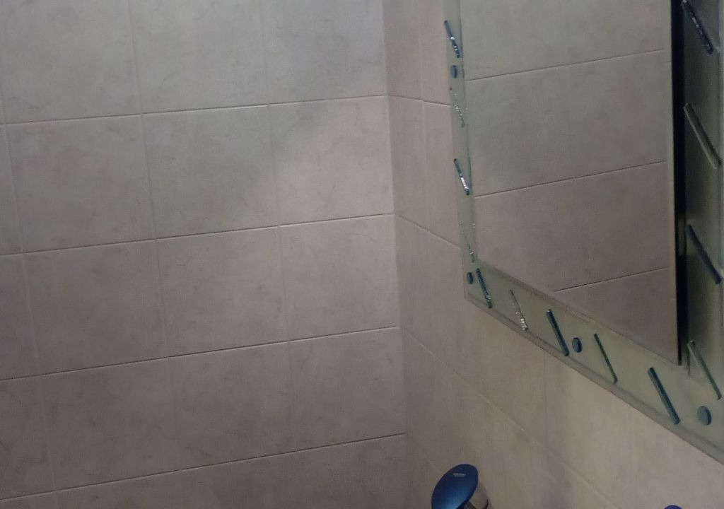 Photo of Bathroom in Ano Kipseli