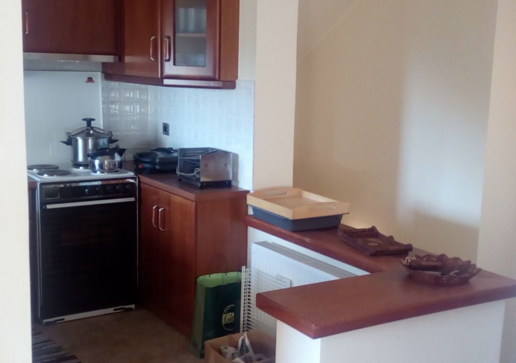 Photo of Bedroom in Ano Kipseli