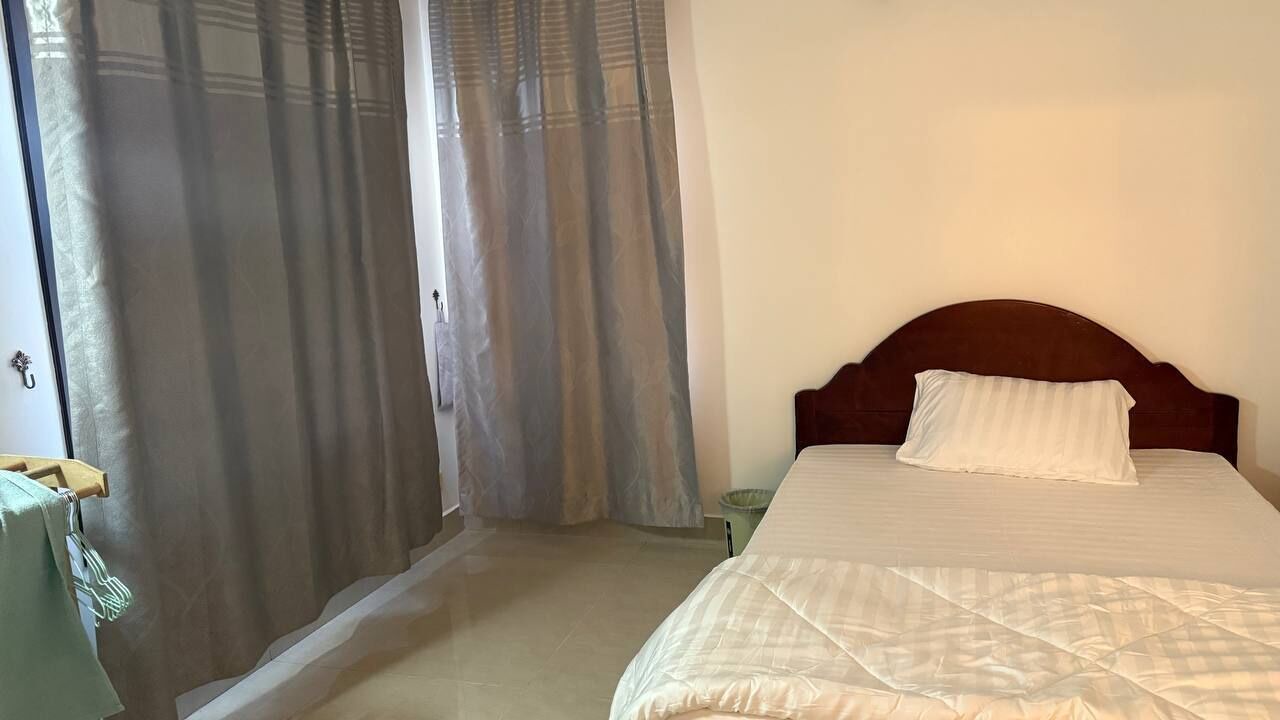 Photo of Bedroom in Sen Sok