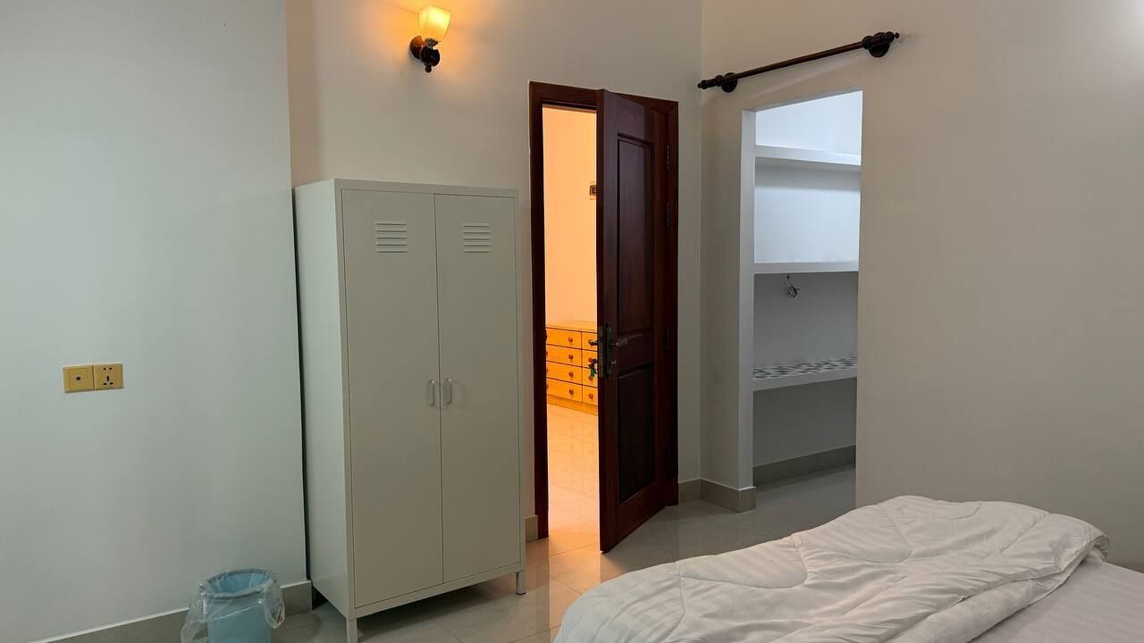 Photo of Bedroom in Sen Sok