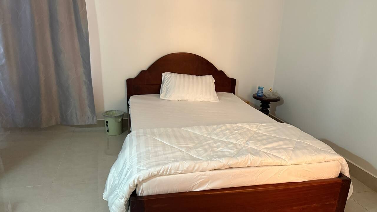 Photo of Bedroom in Sen Sok
