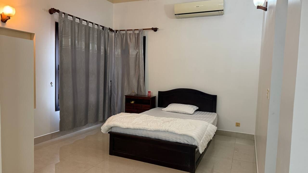 Photo of Bedroom in Sen Sok