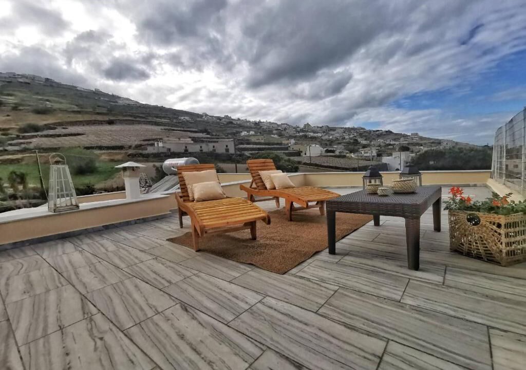 Photo of Outdoor in Episkopi Gonias