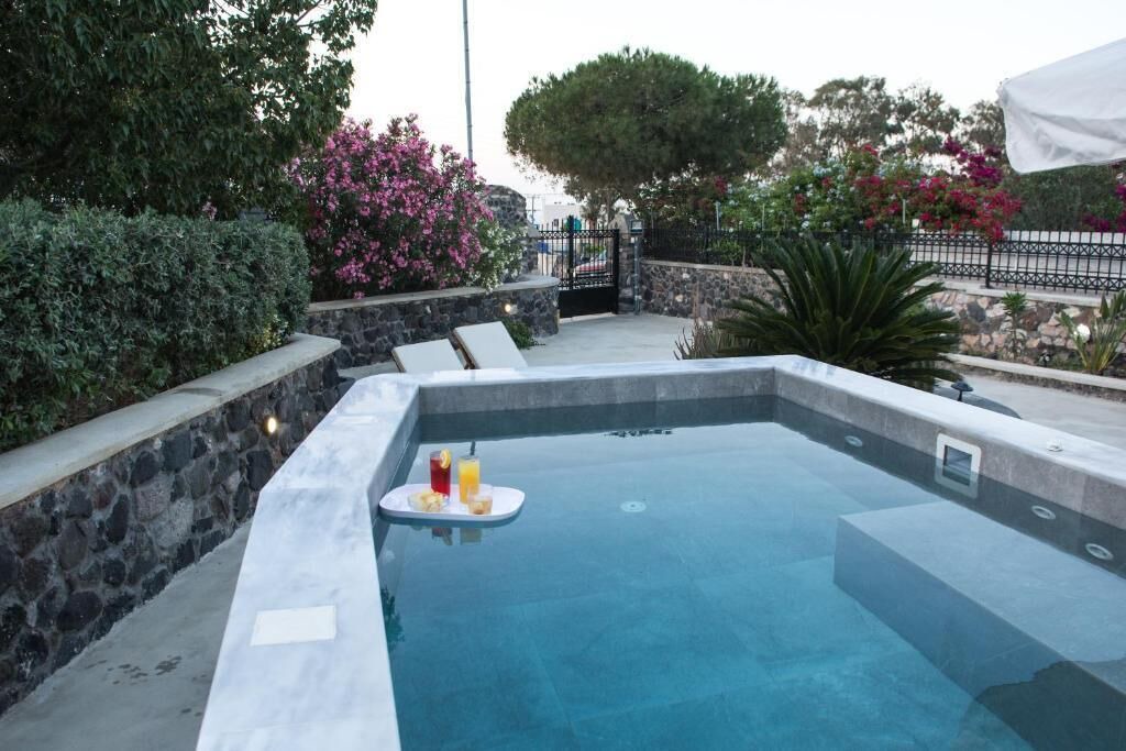 Photo of Outdoor in Episkopi Gonias