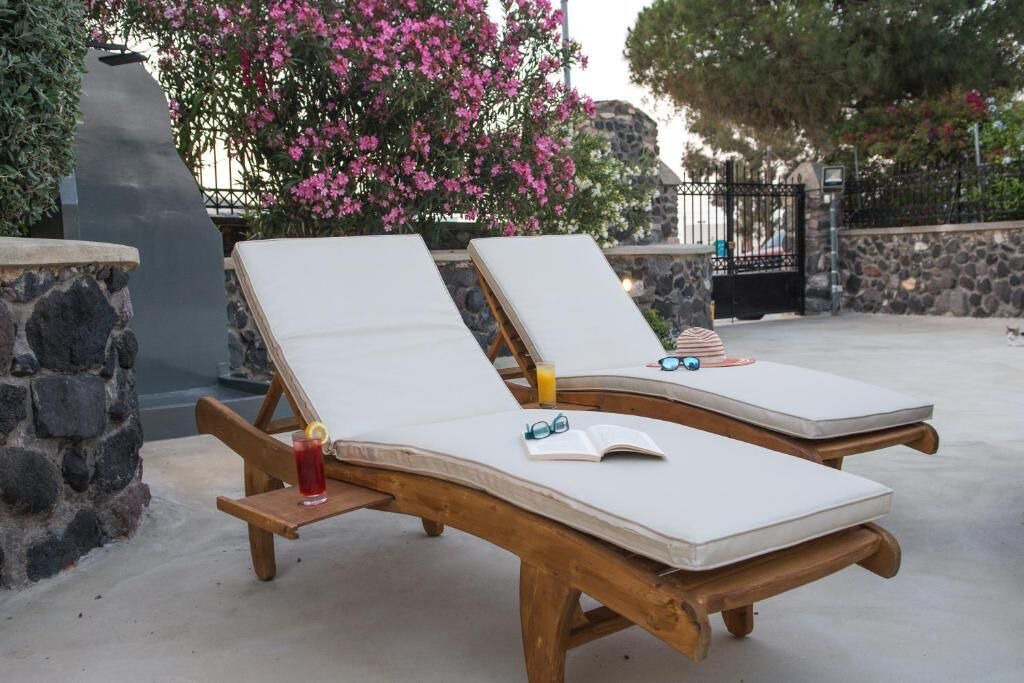 Photo of Outdoor in Episkopi Gonias