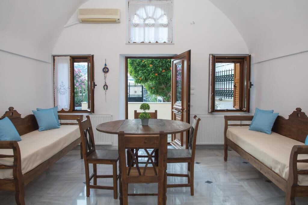 Photo of Others in Episkopi Gonias
