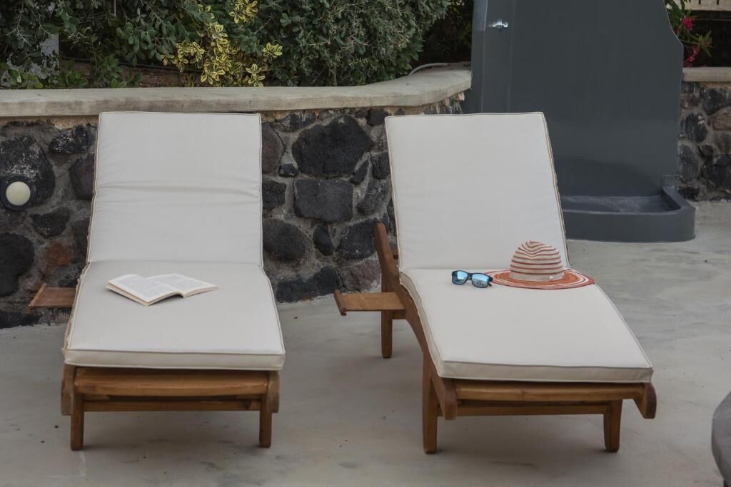 Photo of Outdoor in Episkopi Gonias
