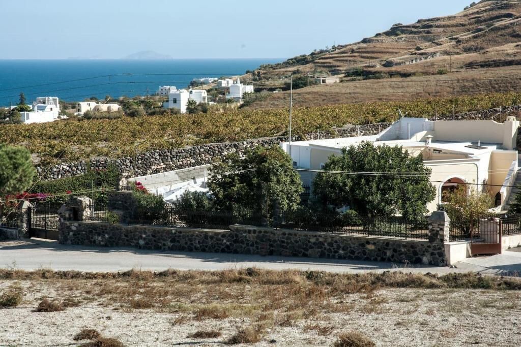 Photo of Others in Episkopi Gonias