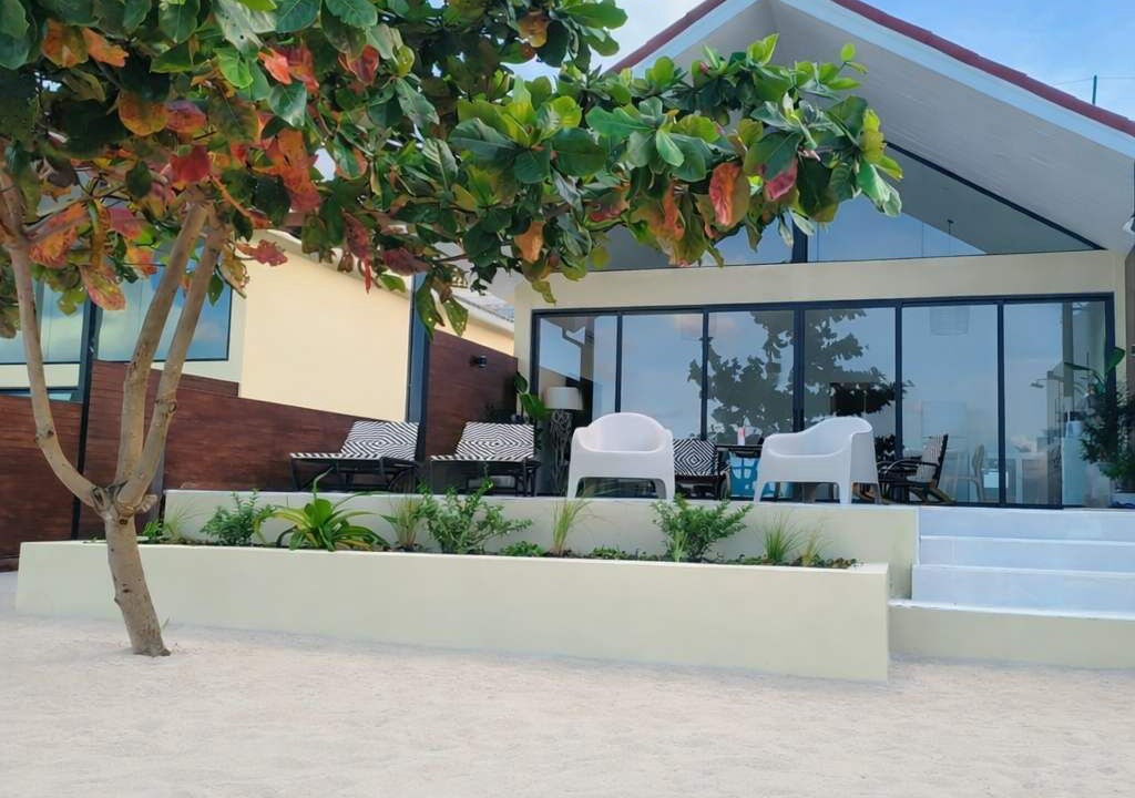 Photo of Outdoor in Bang Po