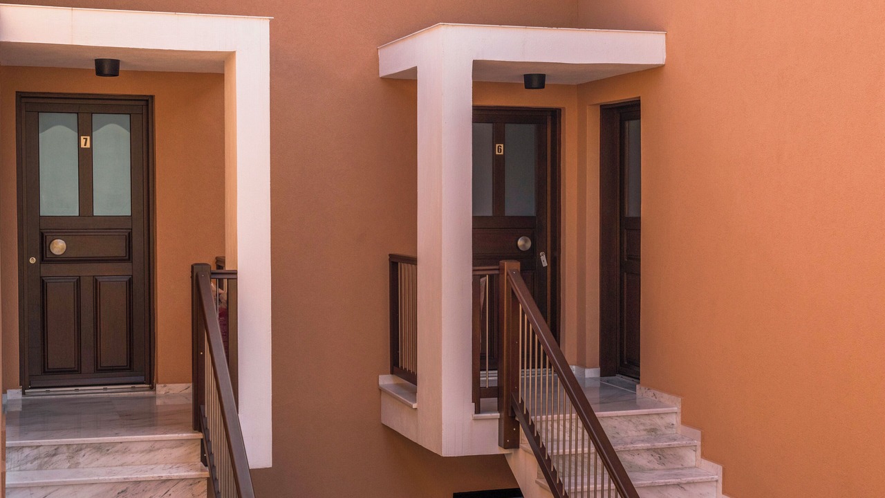 Photo of Outdoor in Ierissos