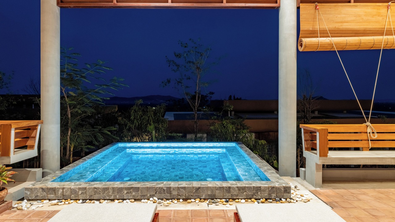 Photo of Outdoor in Kampot
