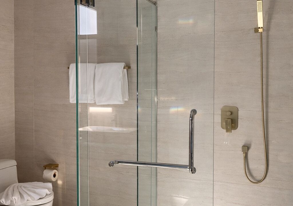 Photo of Bathroom in Si Sunthon