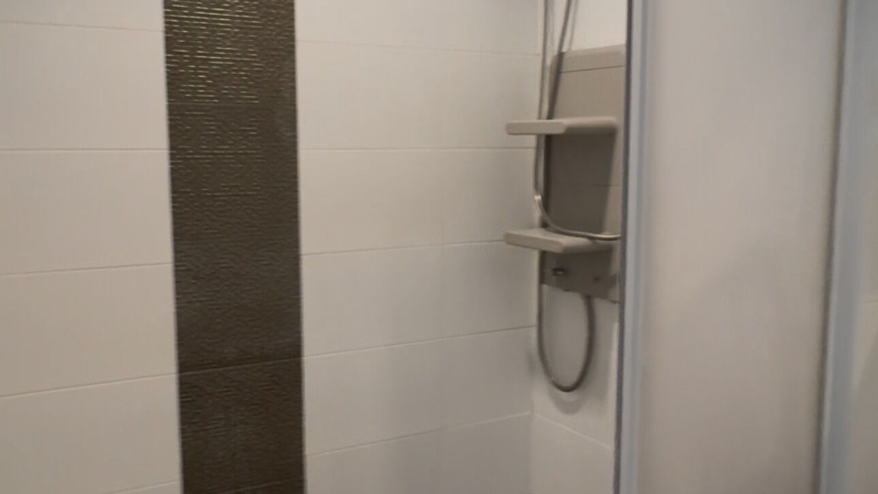 Photo of Bathroom in Phlabphla