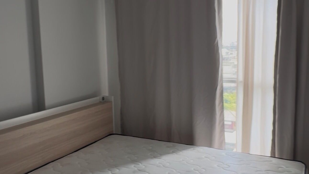 Photo of Bedroom in Phlabphla
