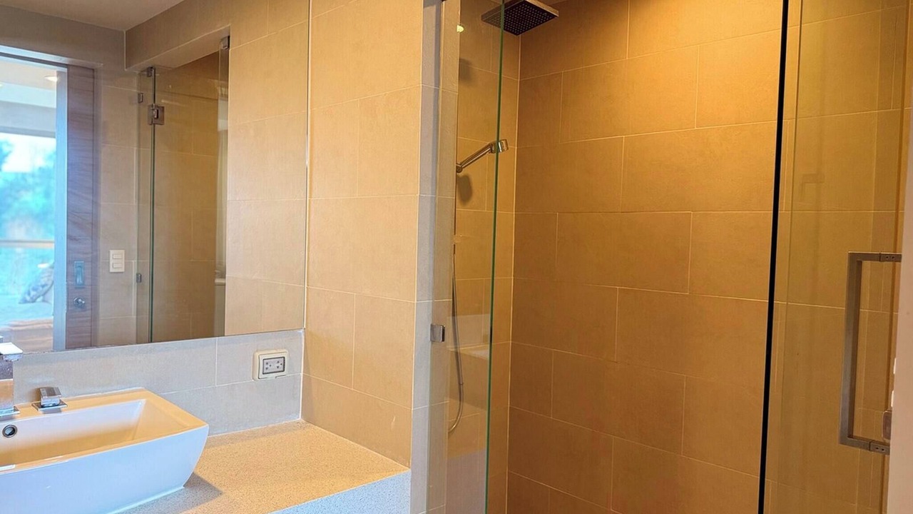 Photo of Bathroom in Karon