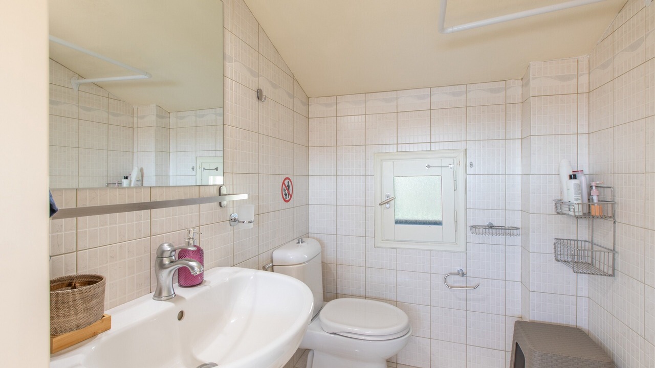 Photo of Bathroom in Lygaria