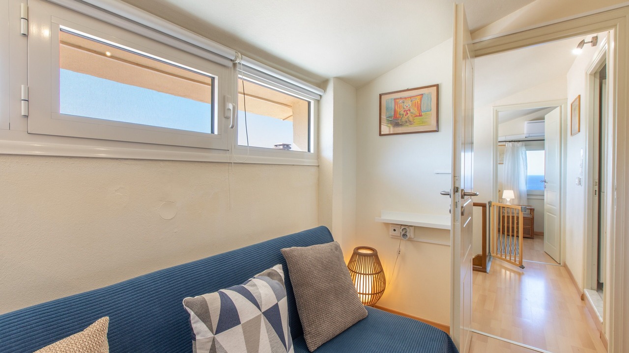 Photo of Livingroom in Lygaria