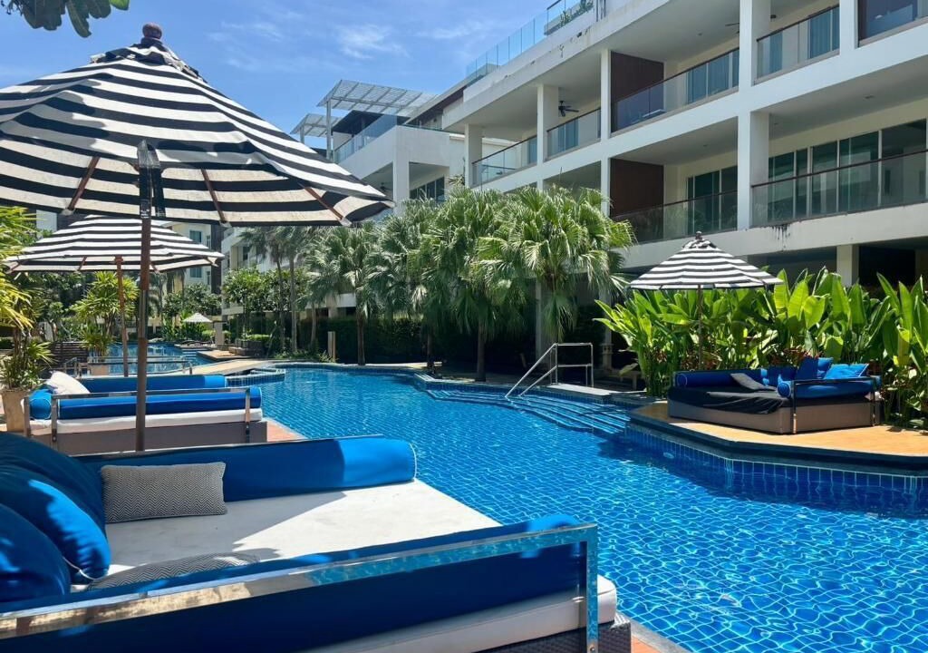 Photo of Outdoor in Nong Thale
