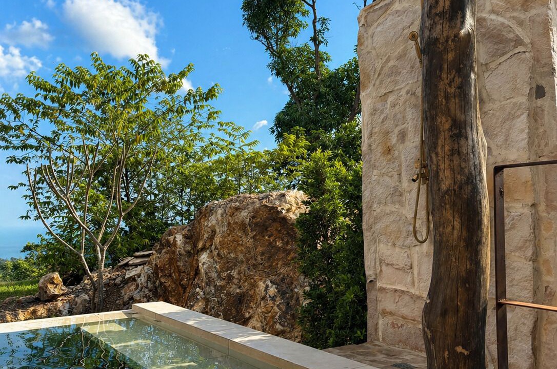 Photo of Outdoor in Ko Pha-ngan