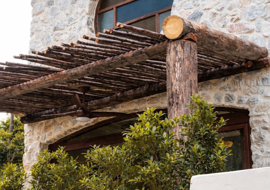 Photo of Outdoor in Ko Pha-ngan