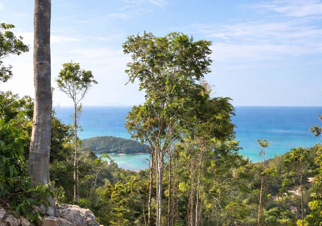 Photo of Outdoor in Ko Pha-ngan