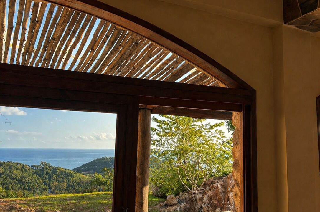 Photo of Outdoor in Ko Pha-ngan