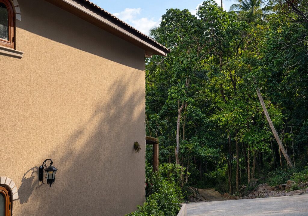 Photo of Outdoor in Ko Pha-ngan