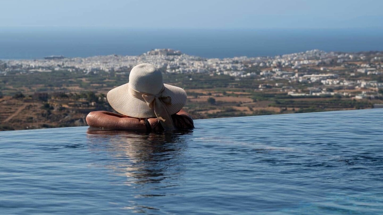 Photo of Others in Glinado