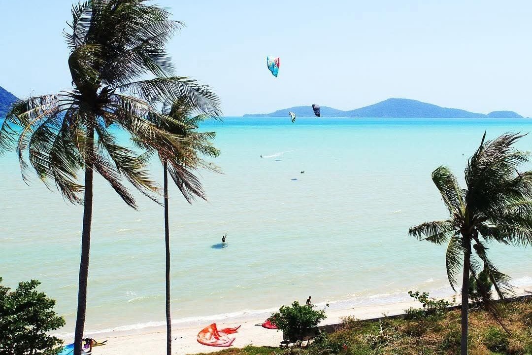 Photo of Others in Rawai