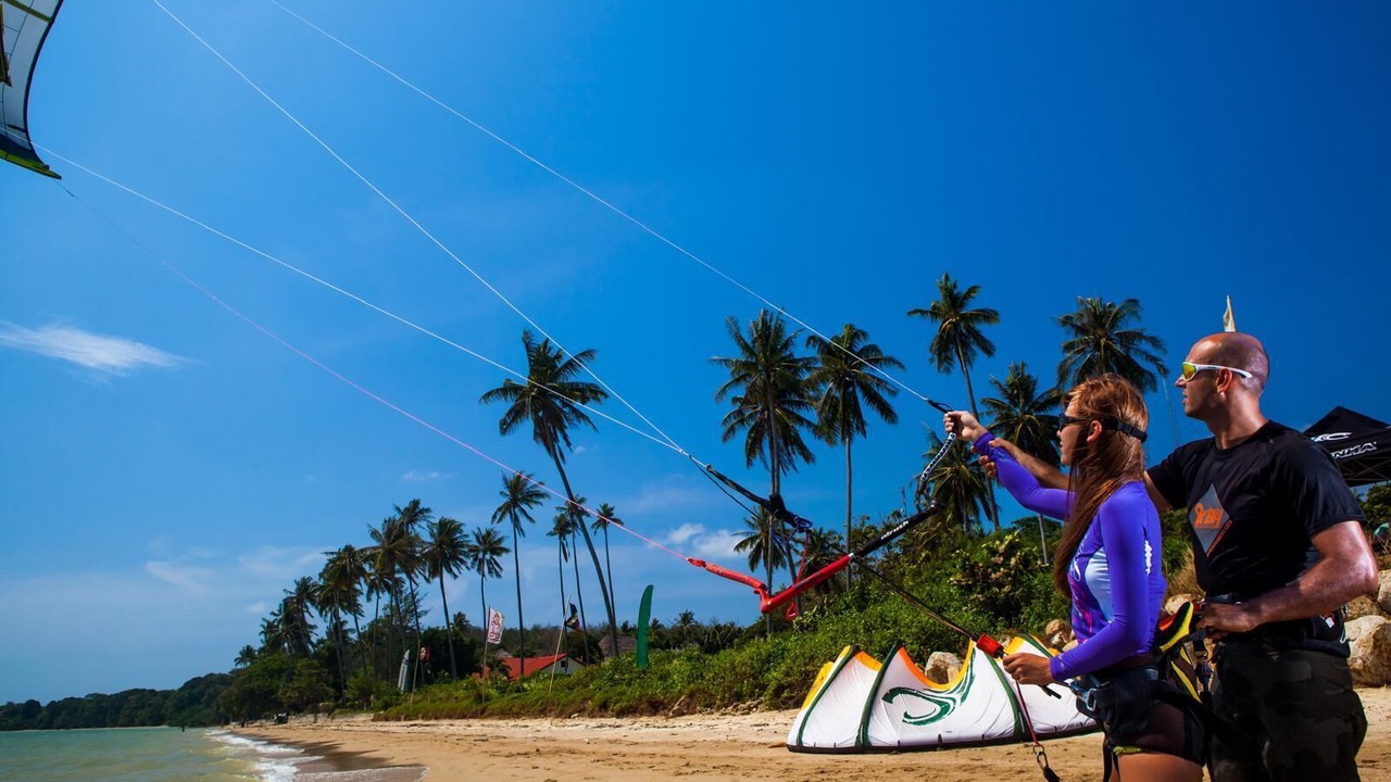 Photo of Others in Rawai