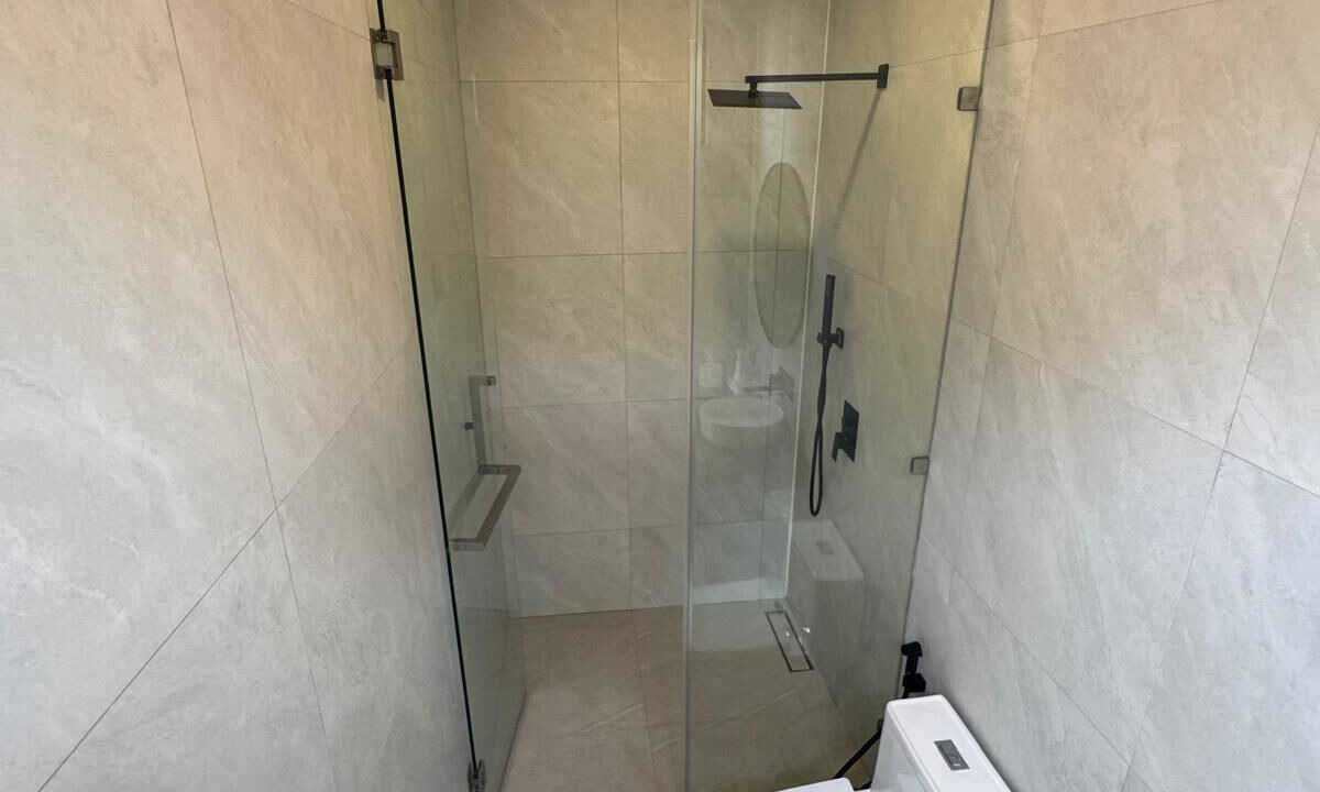 Photo of Bathroom in Rawai