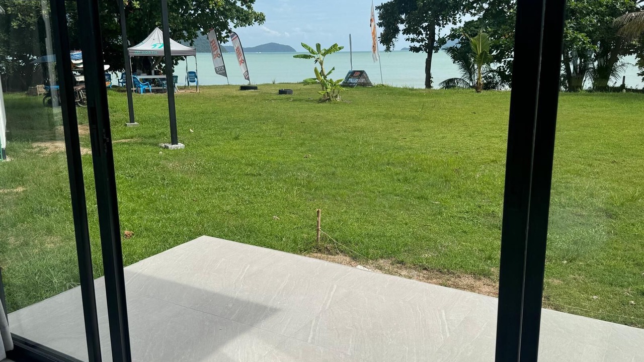 Photo of Others in Rawai
