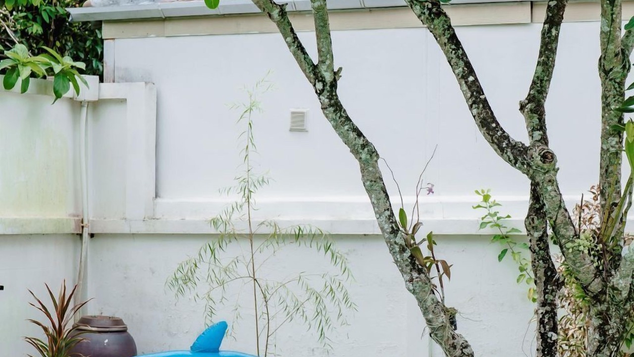 Photo of Outdoor in Koh Kaew