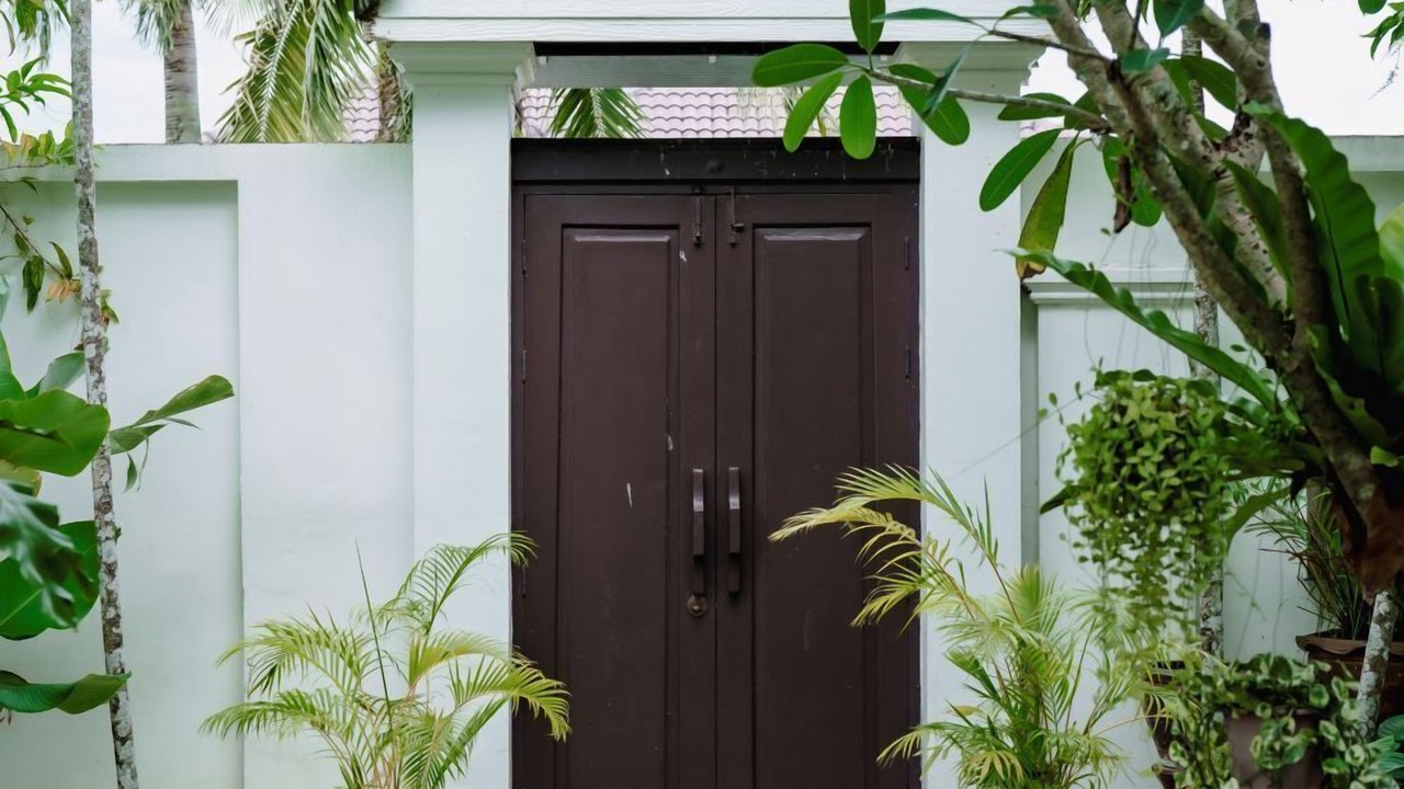 Photo of Outdoor in Koh Kaew