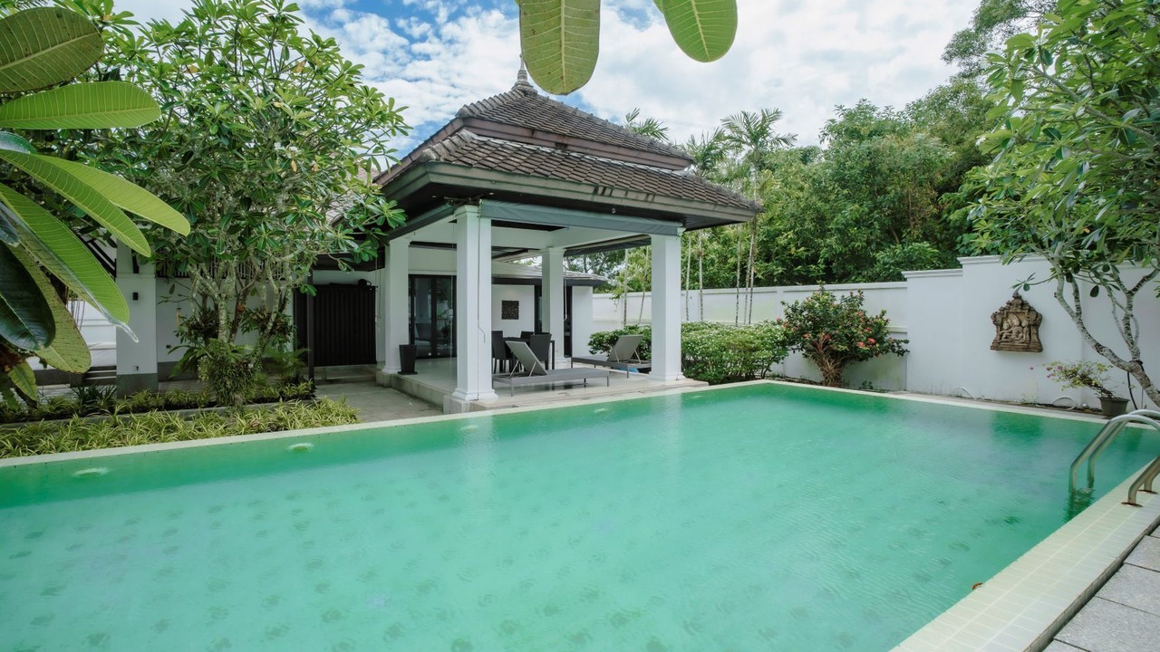 Photo of Outdoor in Koh Kaew