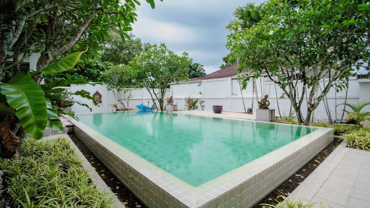 Photo of Outdoor in Koh Kaew