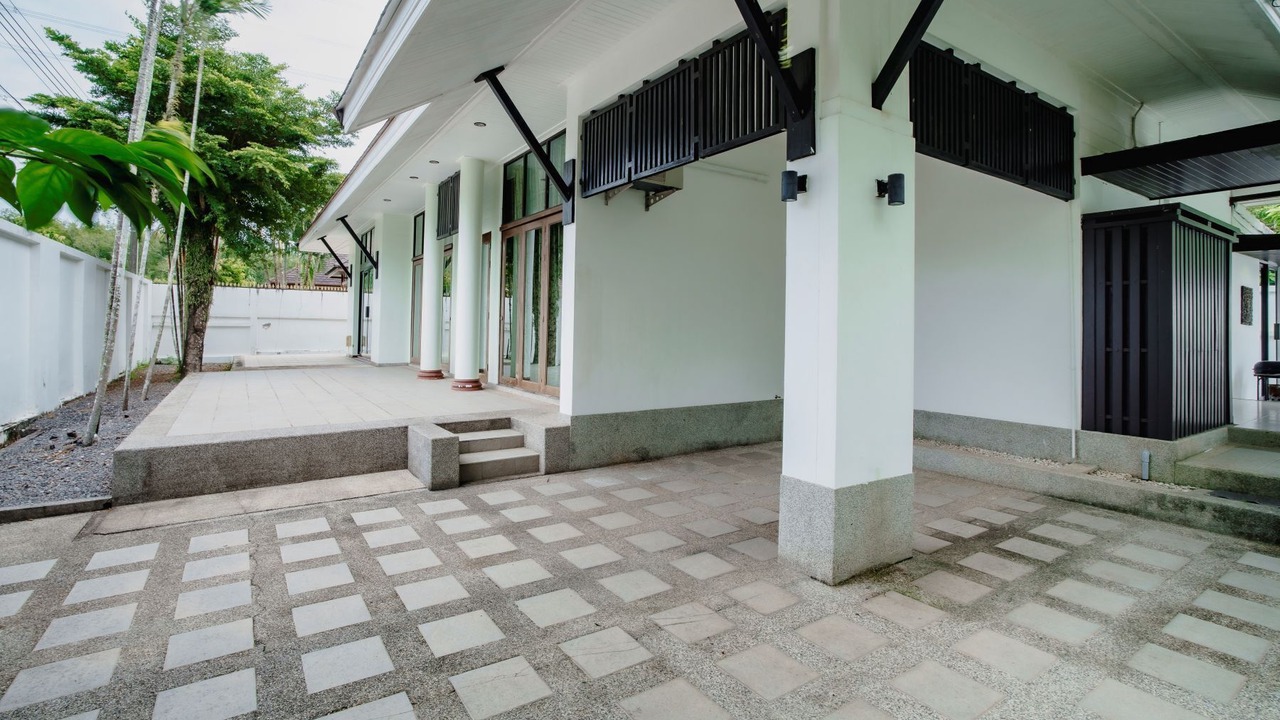 Photo of Others in Koh Kaew