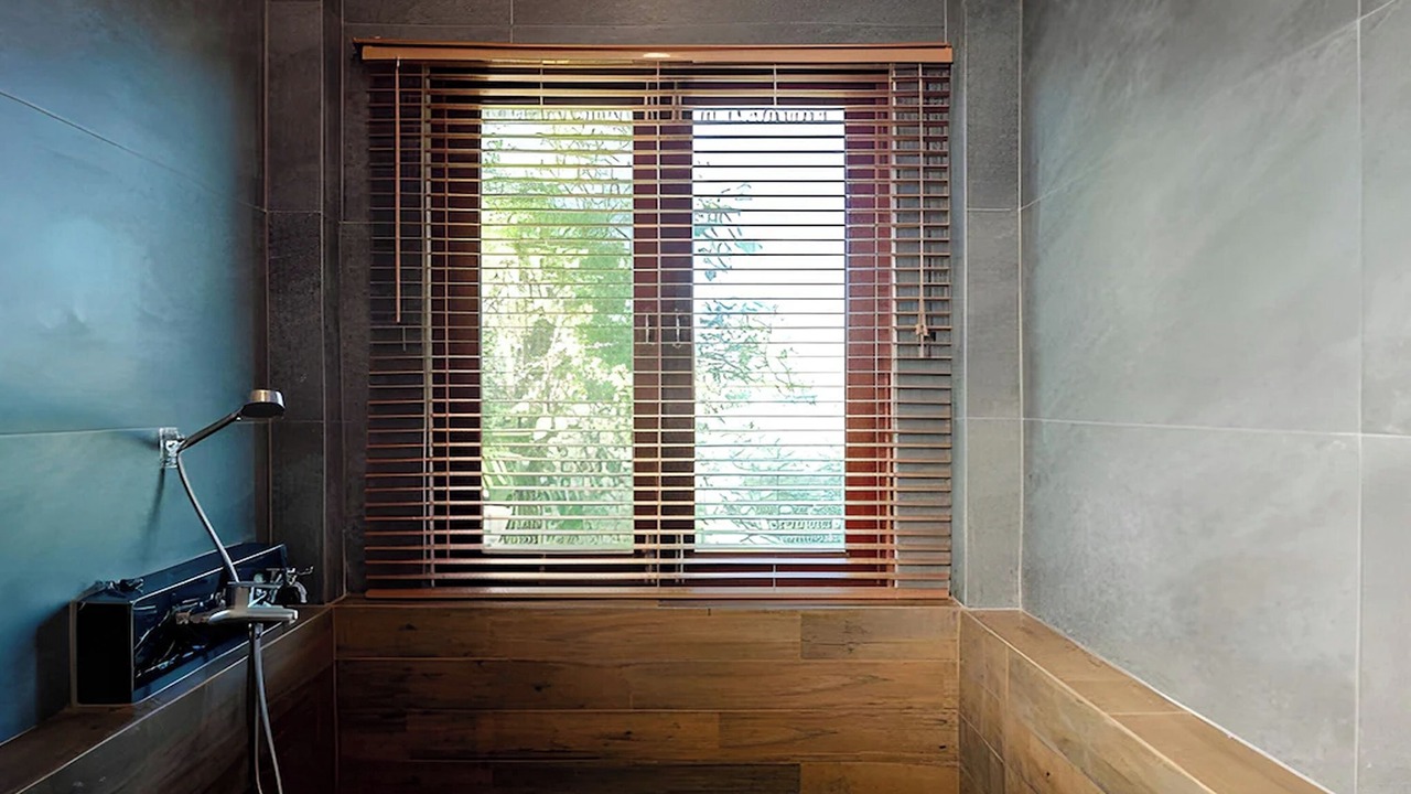Photo of Bathroom in Khaem Son