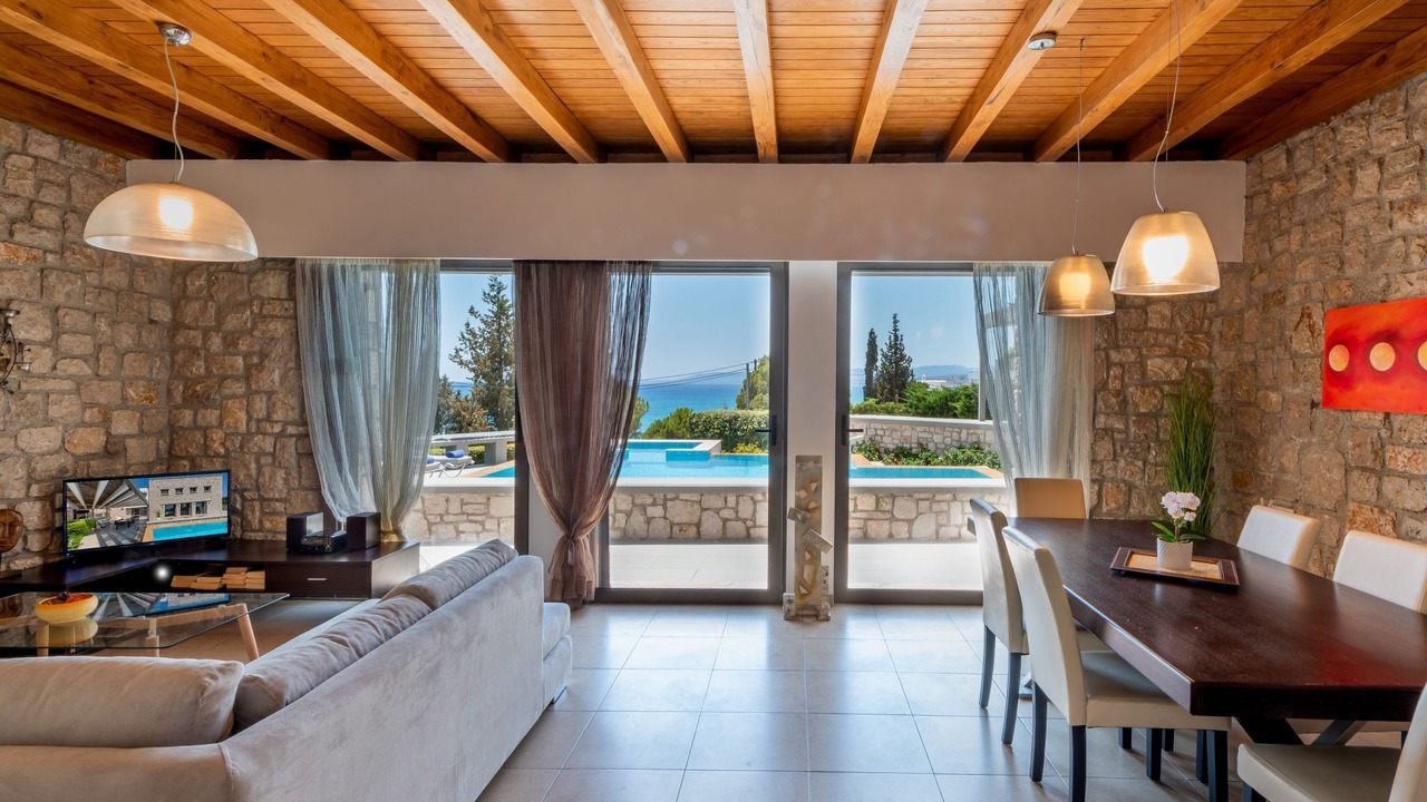 Photo of Others in Pefkos