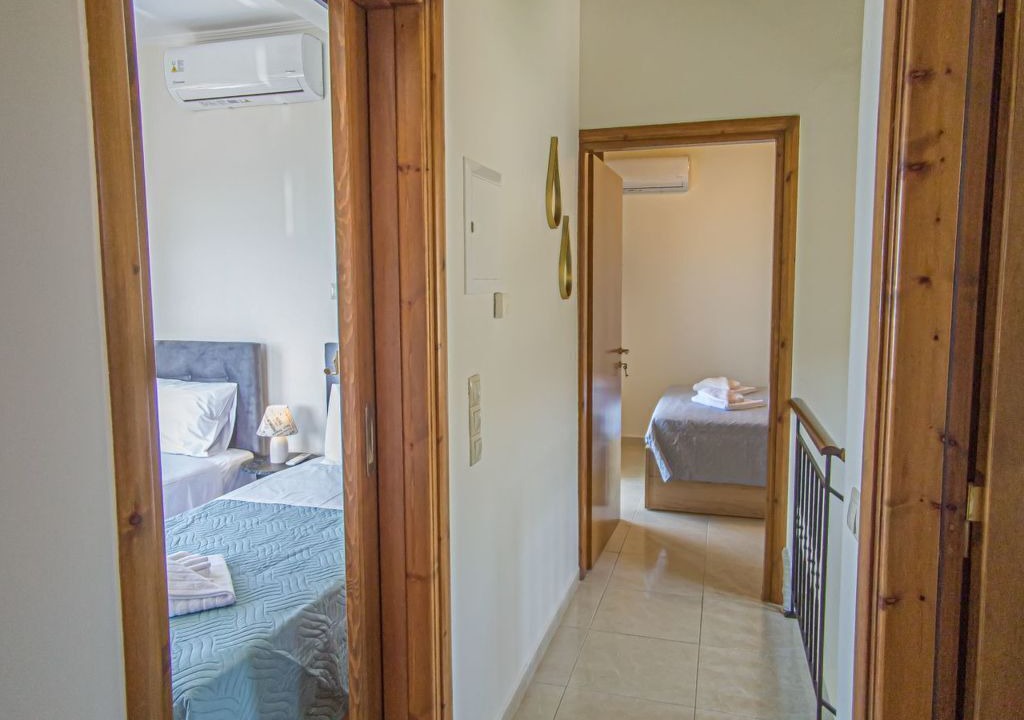 Photo of Bedroom in Katochori