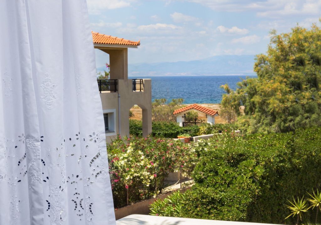Photo of Outdoor in Aegina