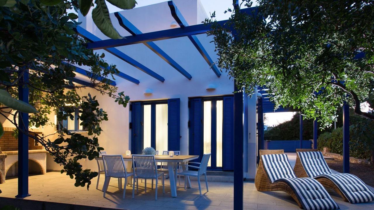 Photo of Others in Aegina