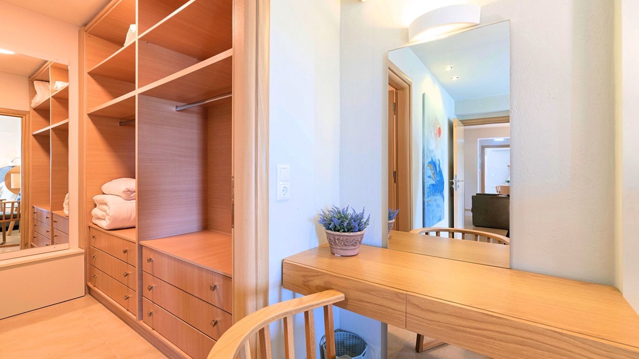 Photo of Livingroom in Kournas