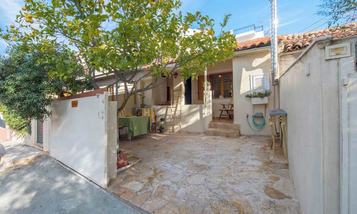Photo of Outdoor in Marousi