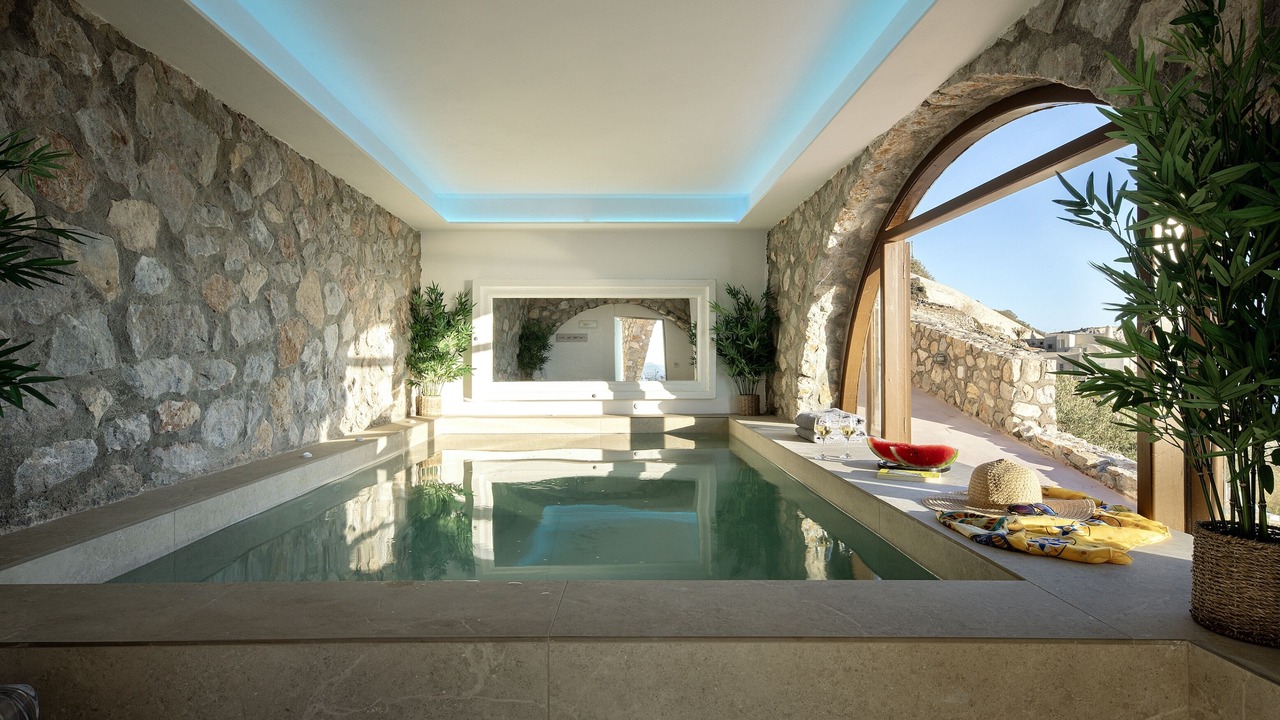 Photo of Others in Santorini