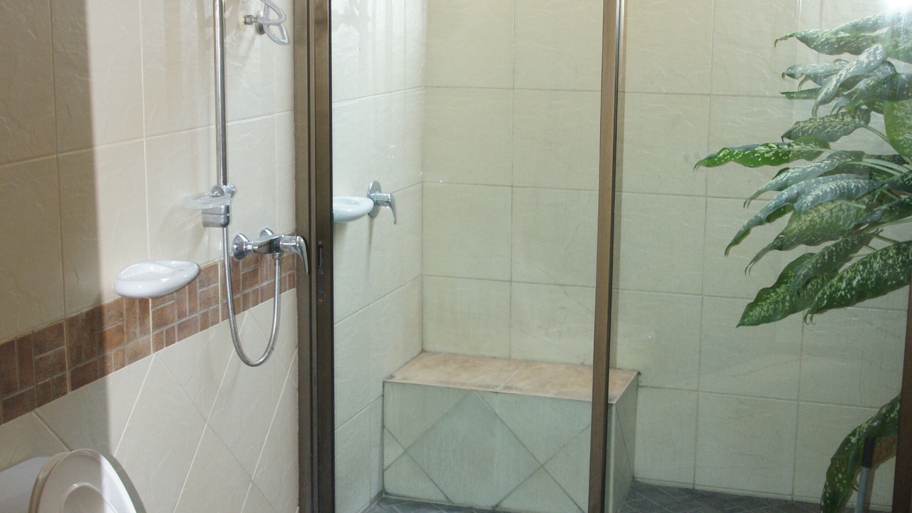 Photo of Bathroom in Na Chom Thian