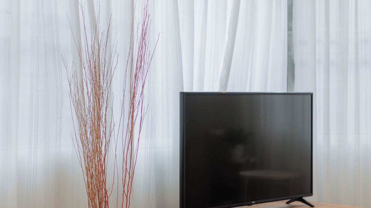 Photo of Livingroom in Nimman