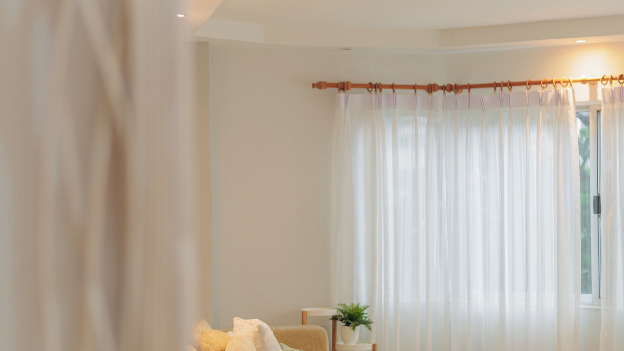 Photo of Livingroom in Nimman