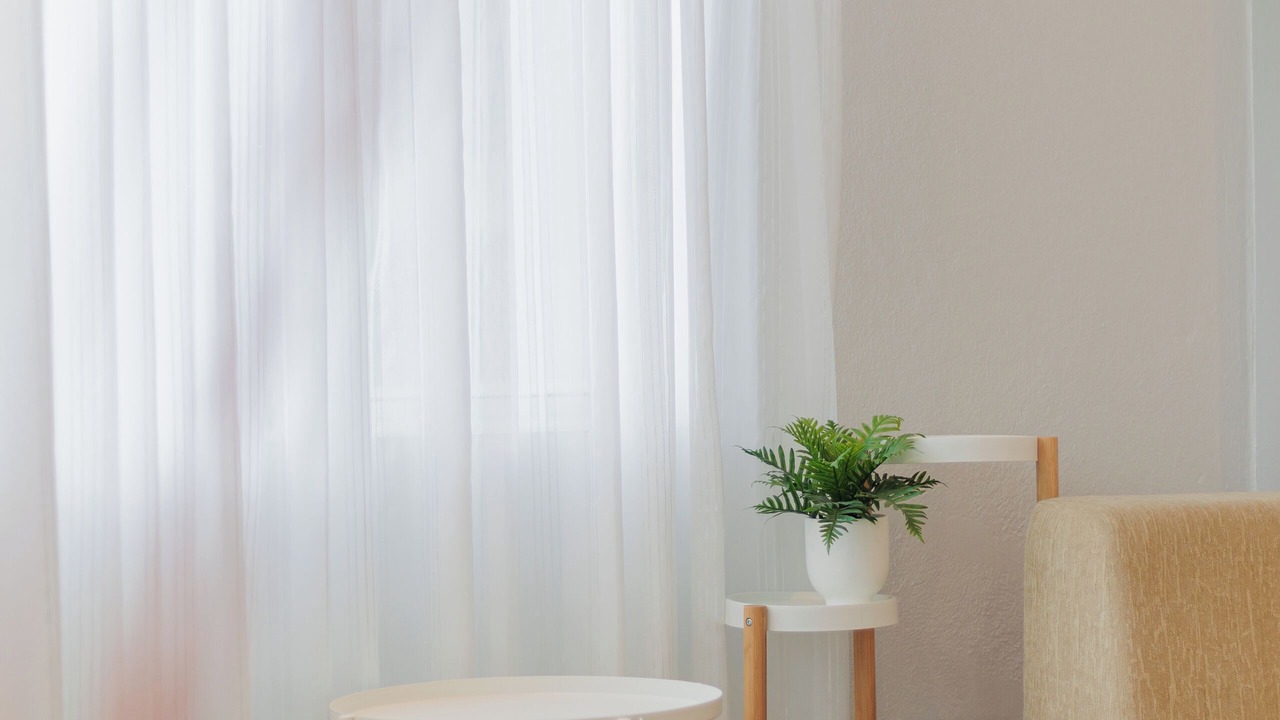 Photo of Livingroom in Nimman